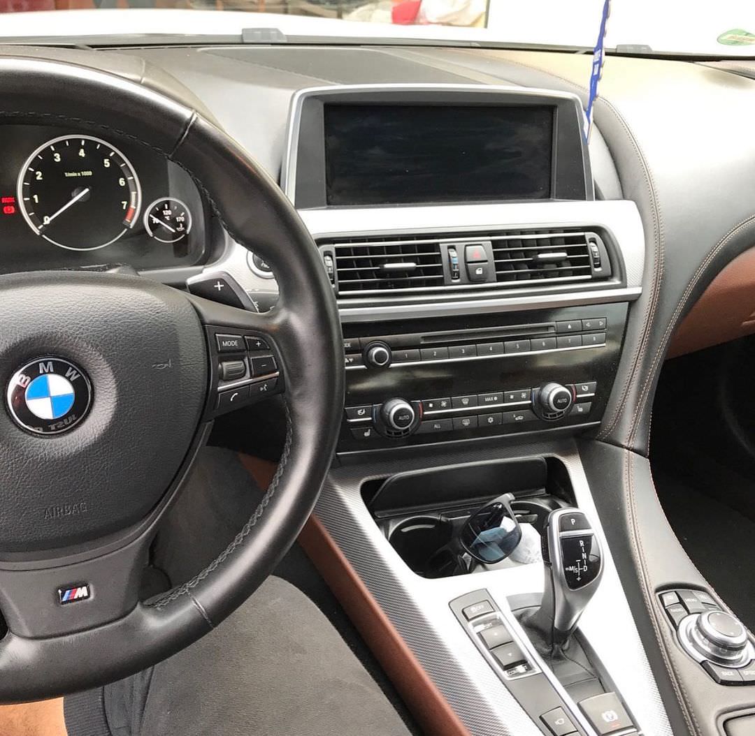 dcm_bmw_m6_2020-08-28_06-09-46_UTC_5